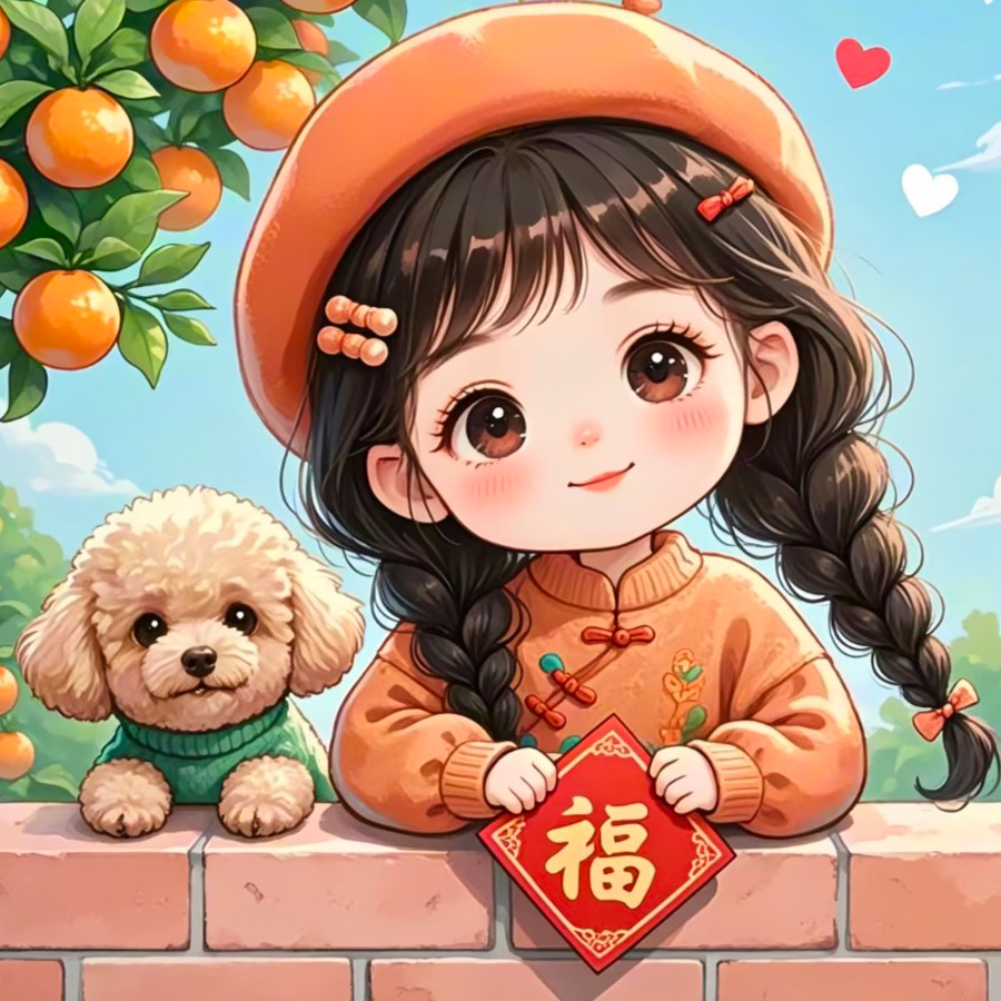 小云朵