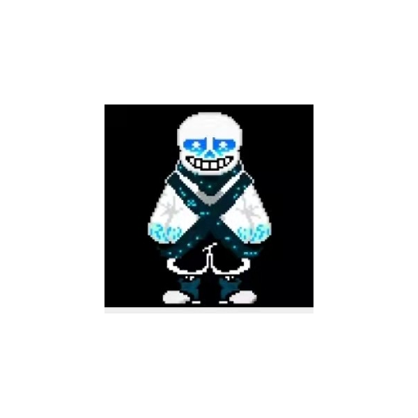 sans