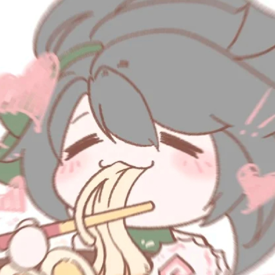 饮麟