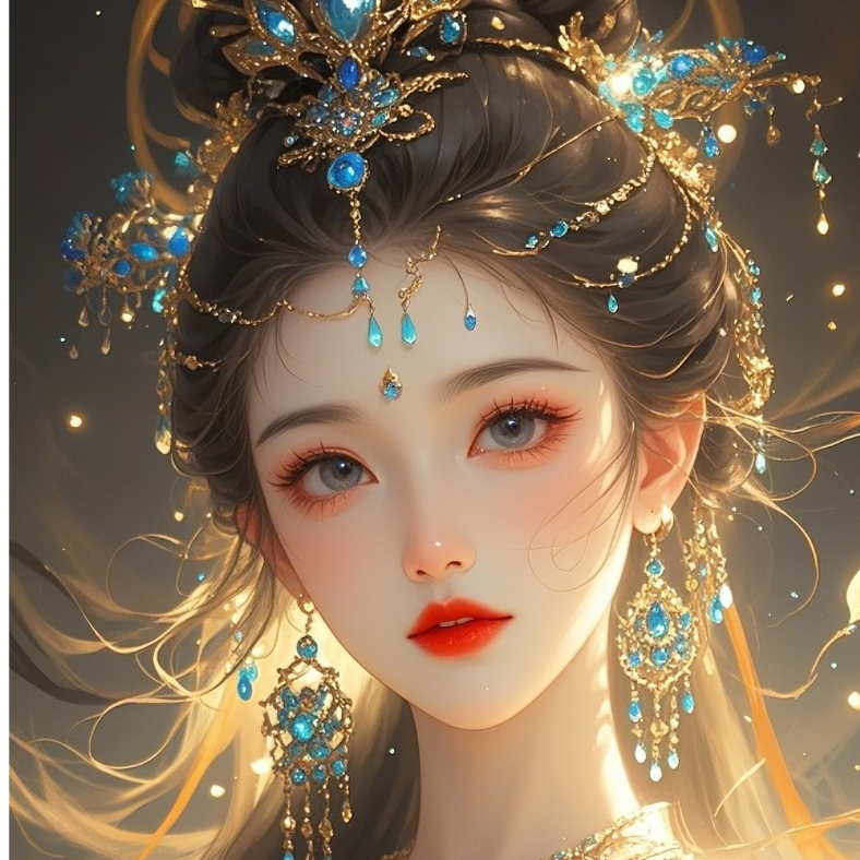 太闲