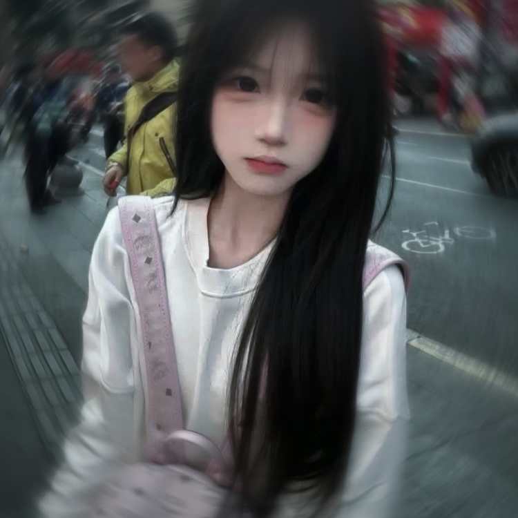 暗恋没有结果