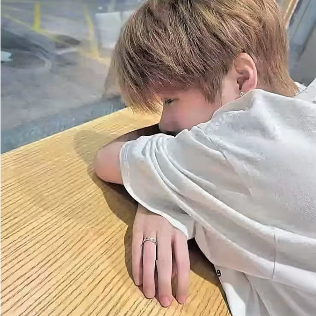 言言