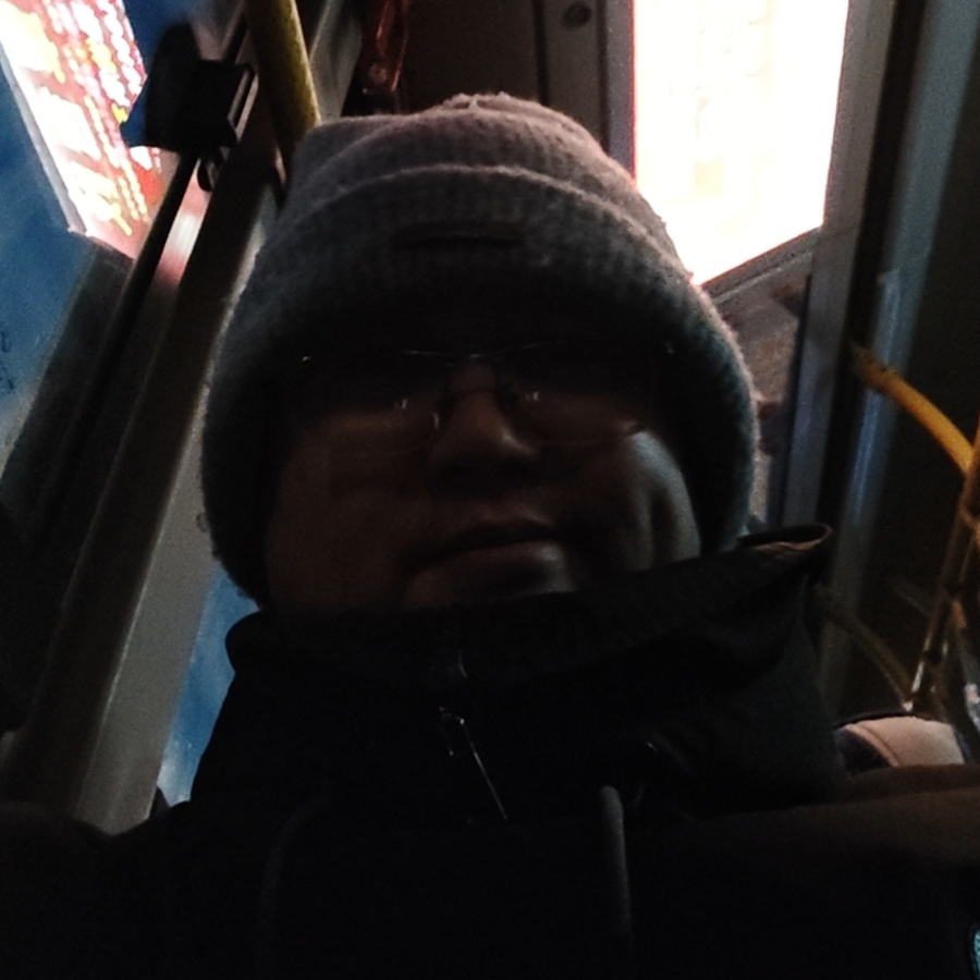 云七