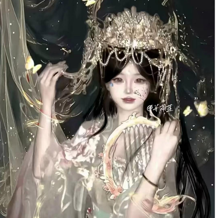 离(已有闺蜜)不处