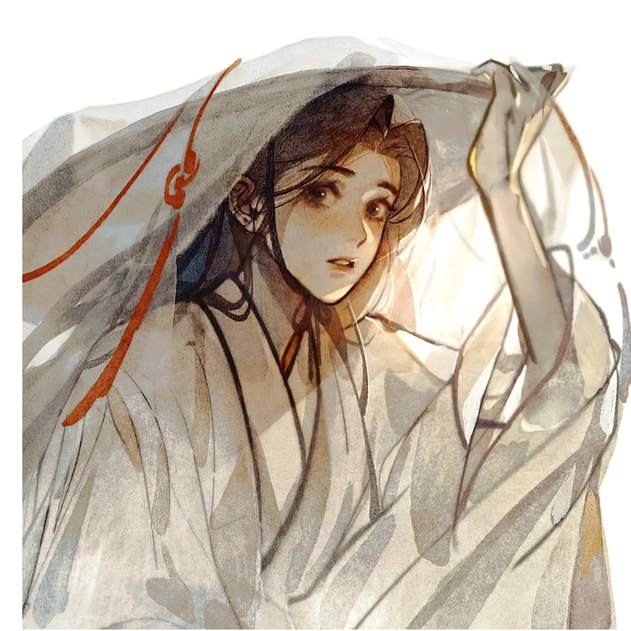段小雨、