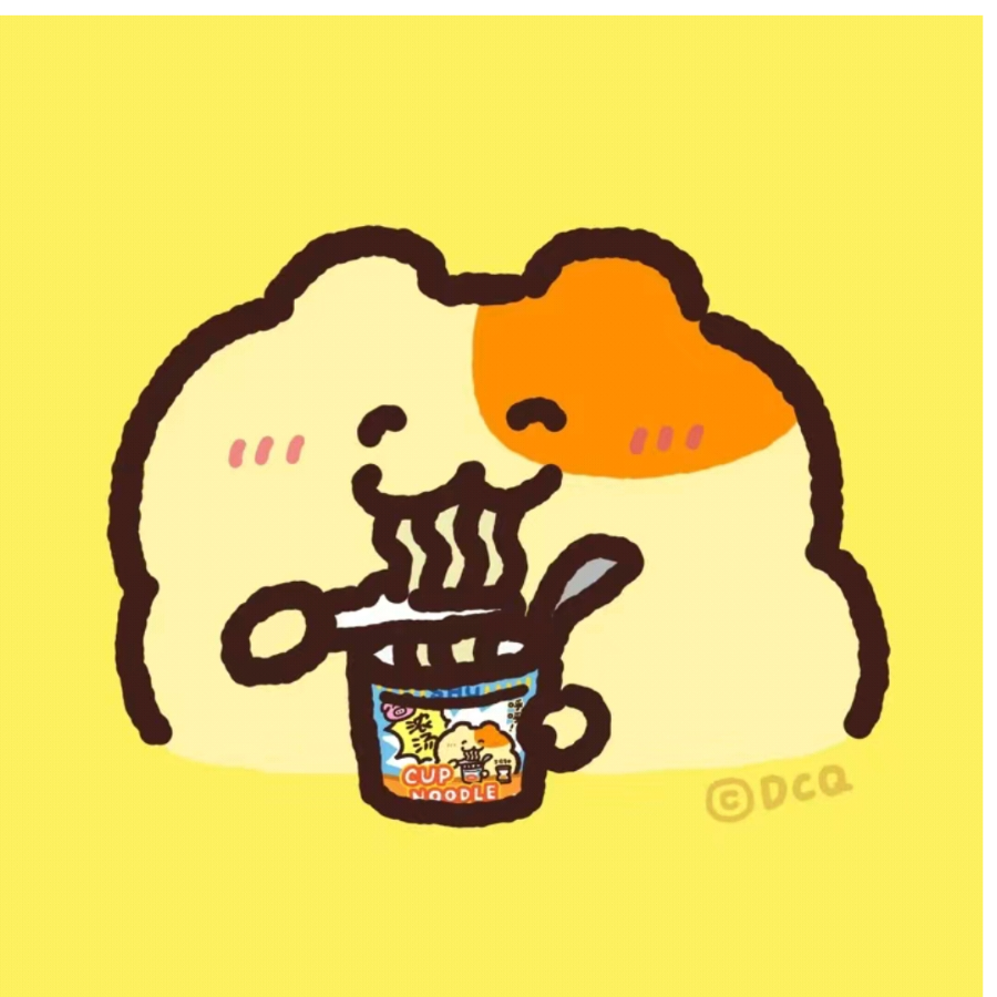 章鱼烧