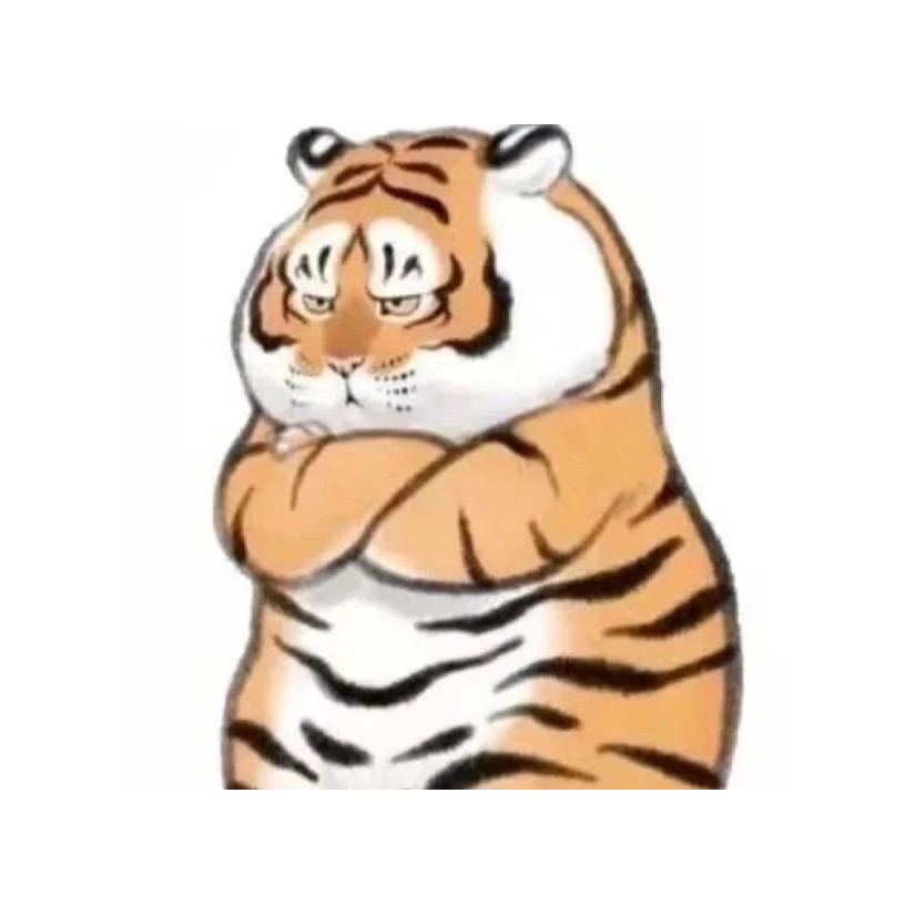 萬人敬仰闇大人