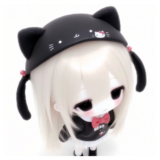 idol