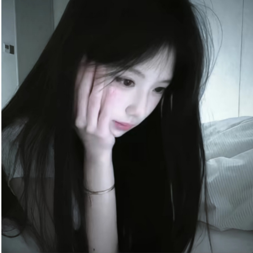 𝓛𝓸𝓿𝓮 