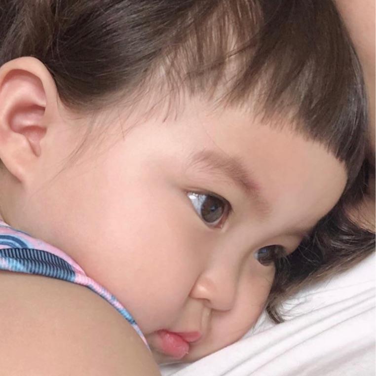 宋梨梨