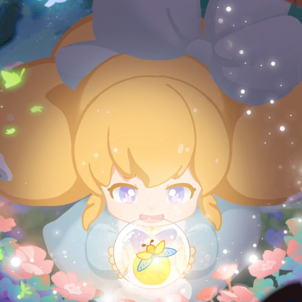 白芷