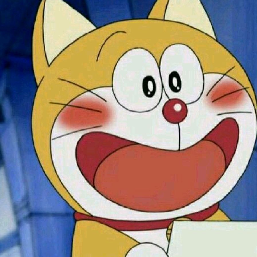 ꧁༺慕五༻꧂