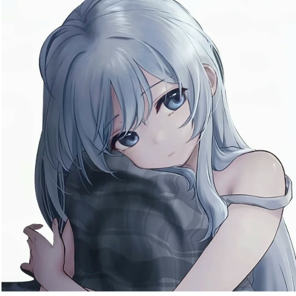 月姬