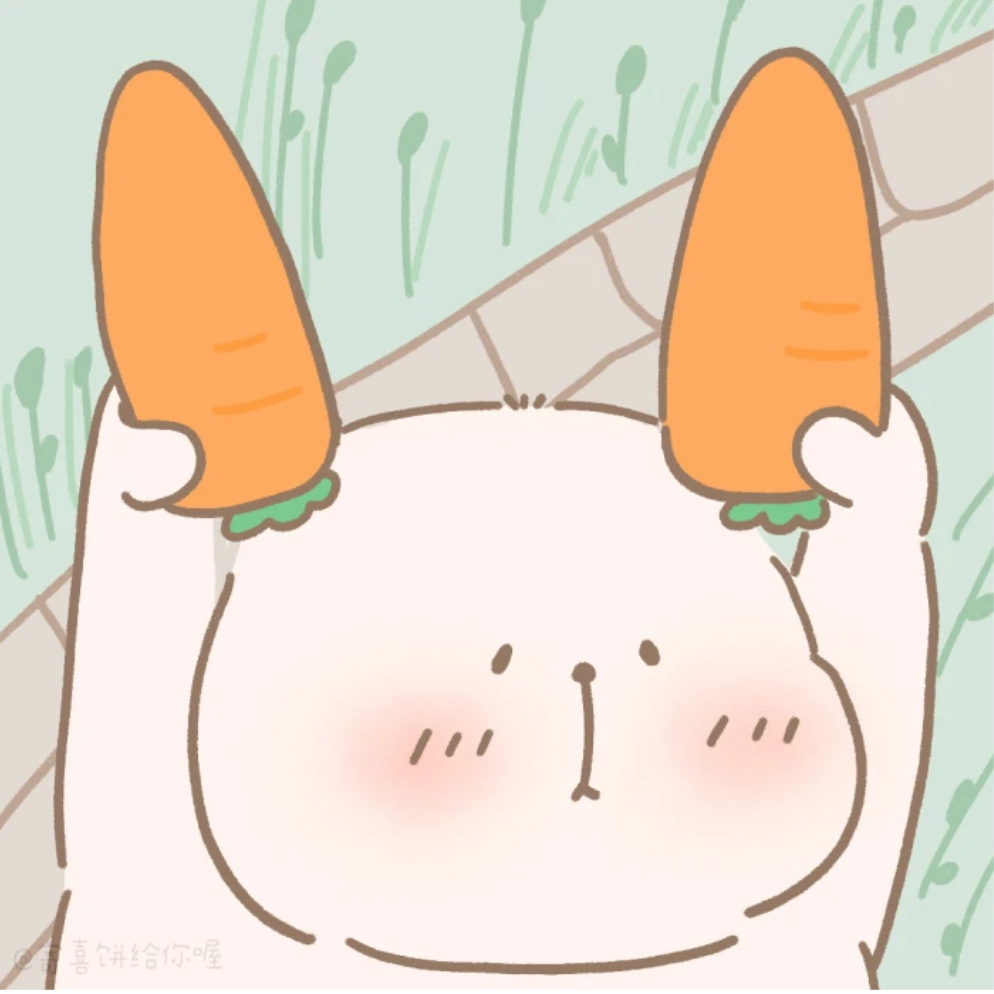栖霞里