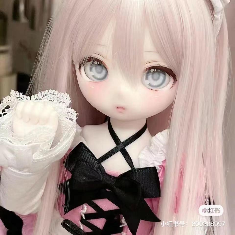 小伊仔