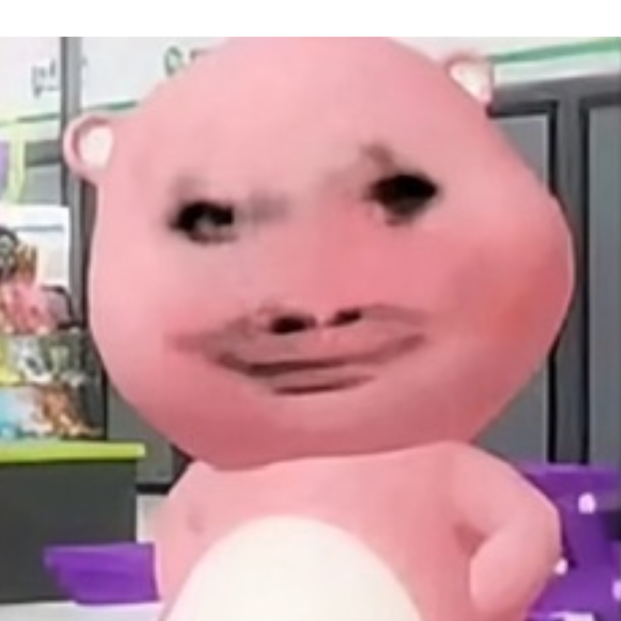可乐