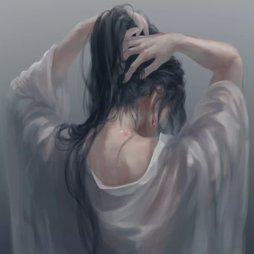 崩溃