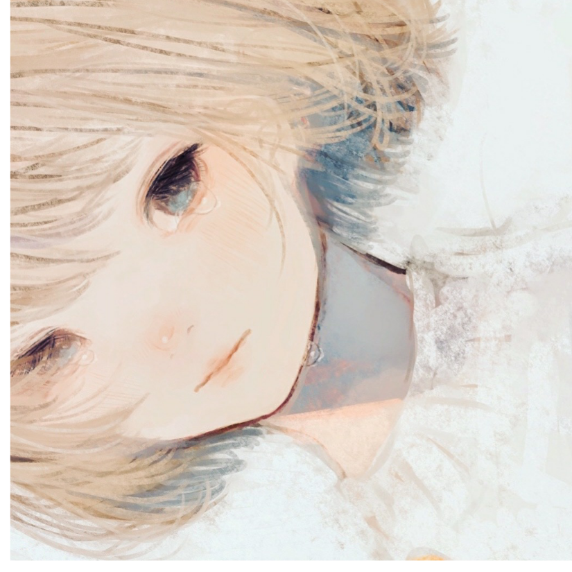 鸩