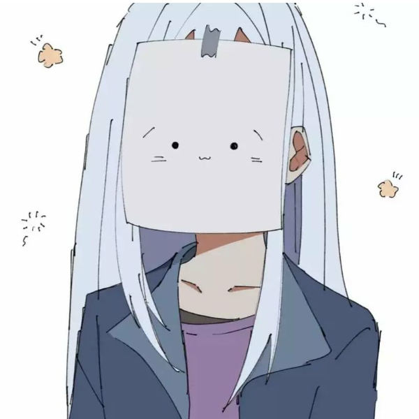 孟里见