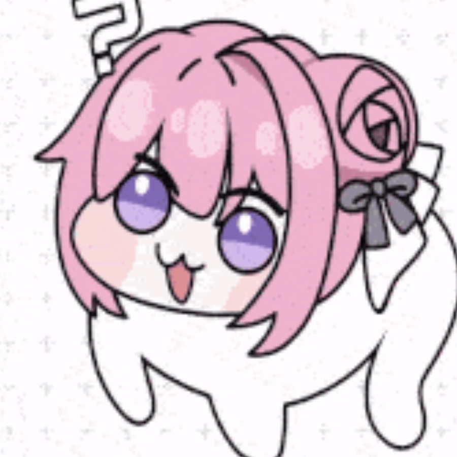 大葱葱