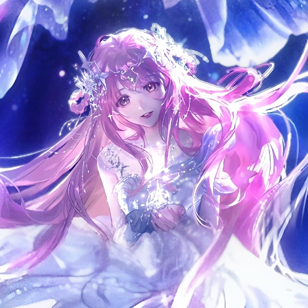 无限少女暖暖