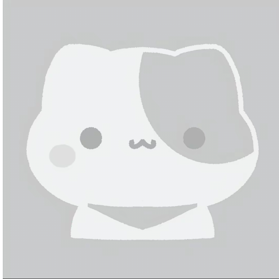 烟花该从哪边看