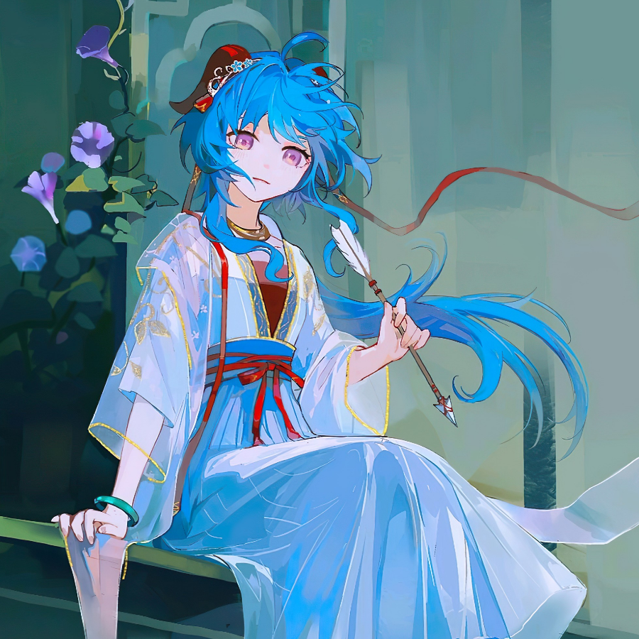 抵歌