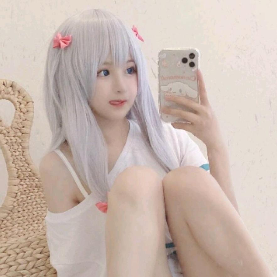 执着