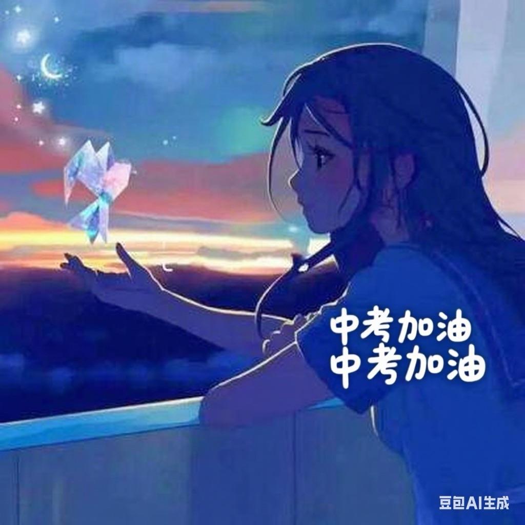 CC爱失约晚风