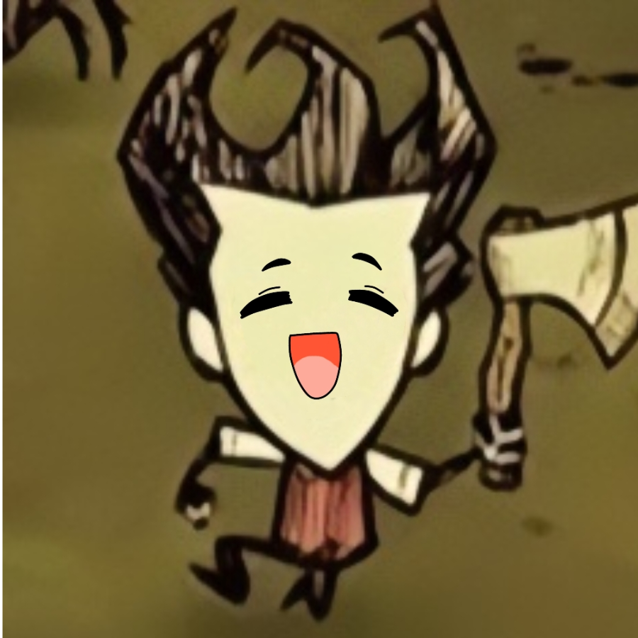 玩家阿林