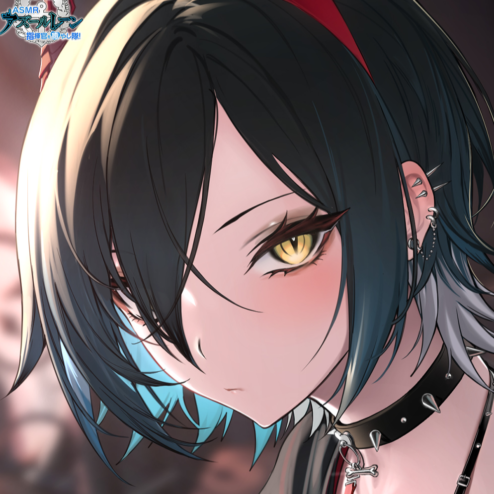 death driver