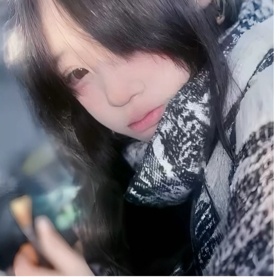 小单纯