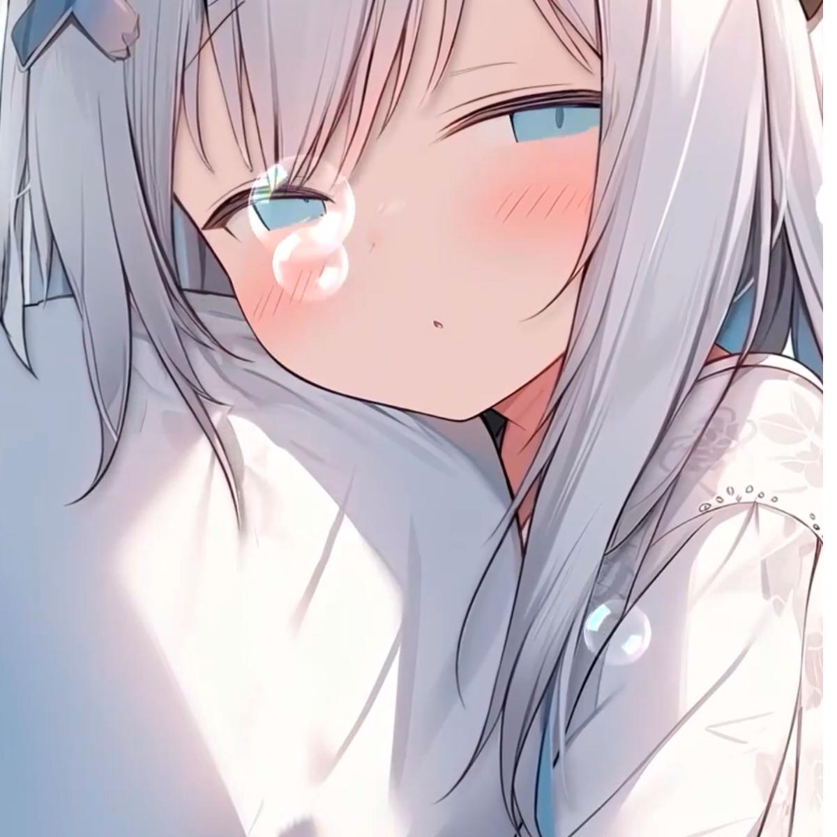 汐矣不是蜥蜴