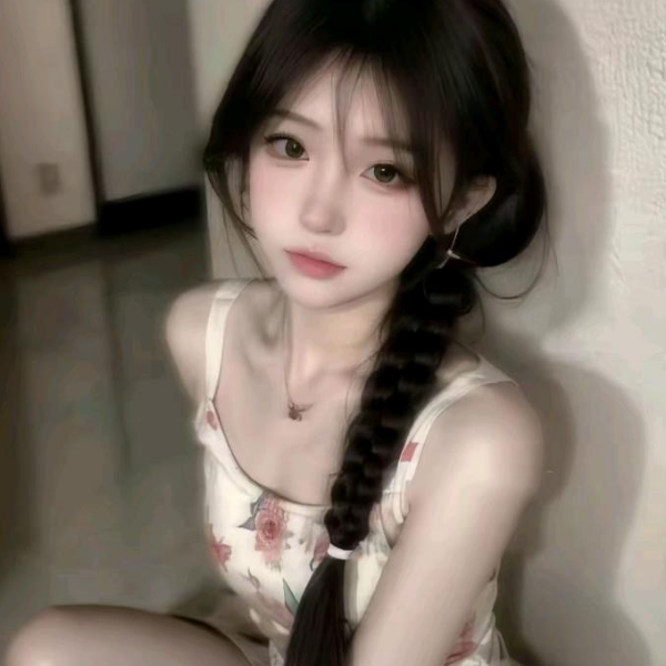 小锦.ㅤ