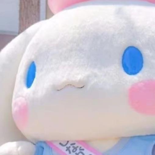 电竞杀手
