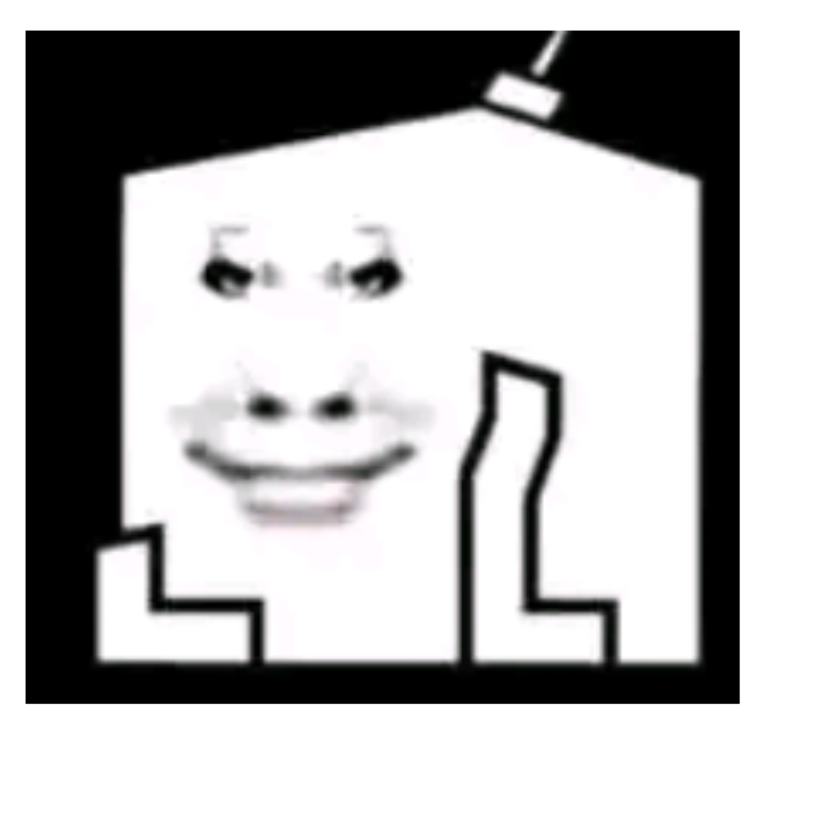 注意预防潮虫滋生