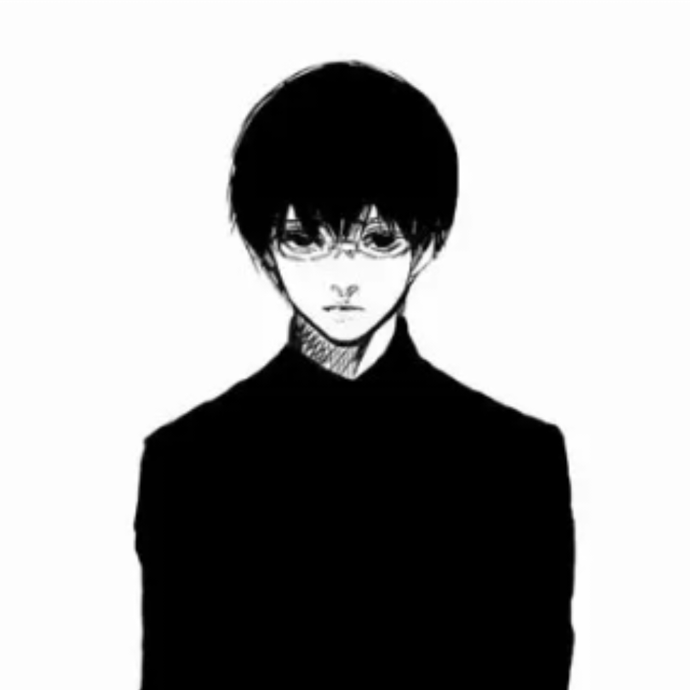 king