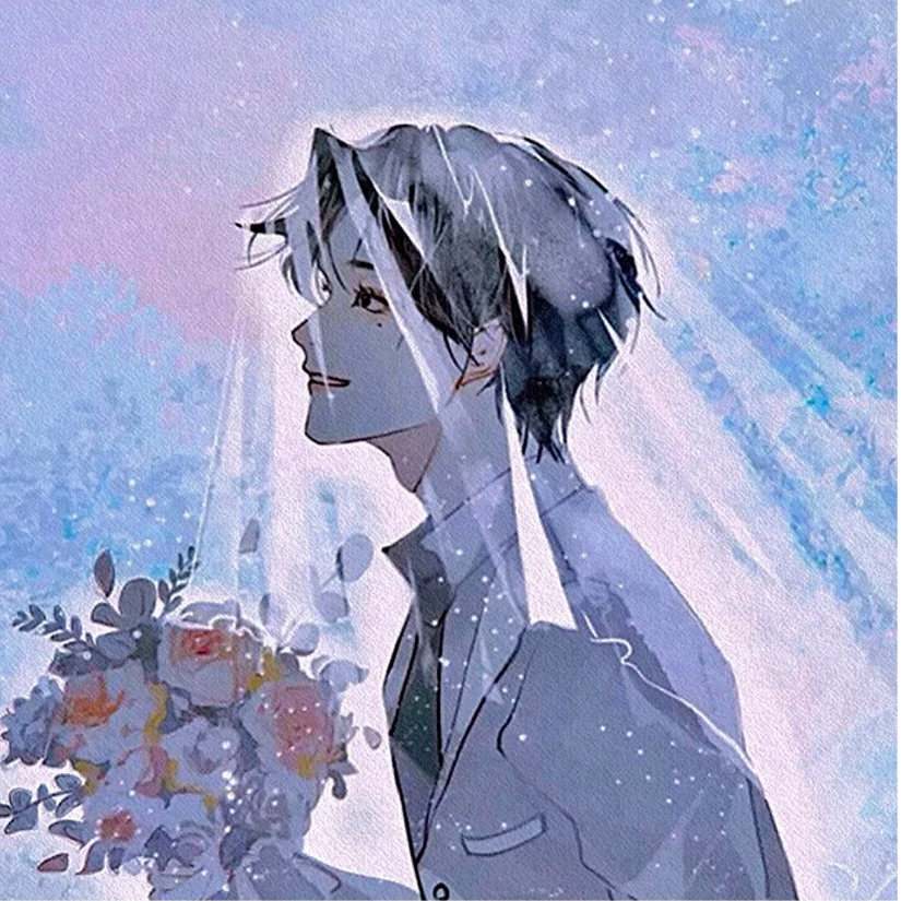安安