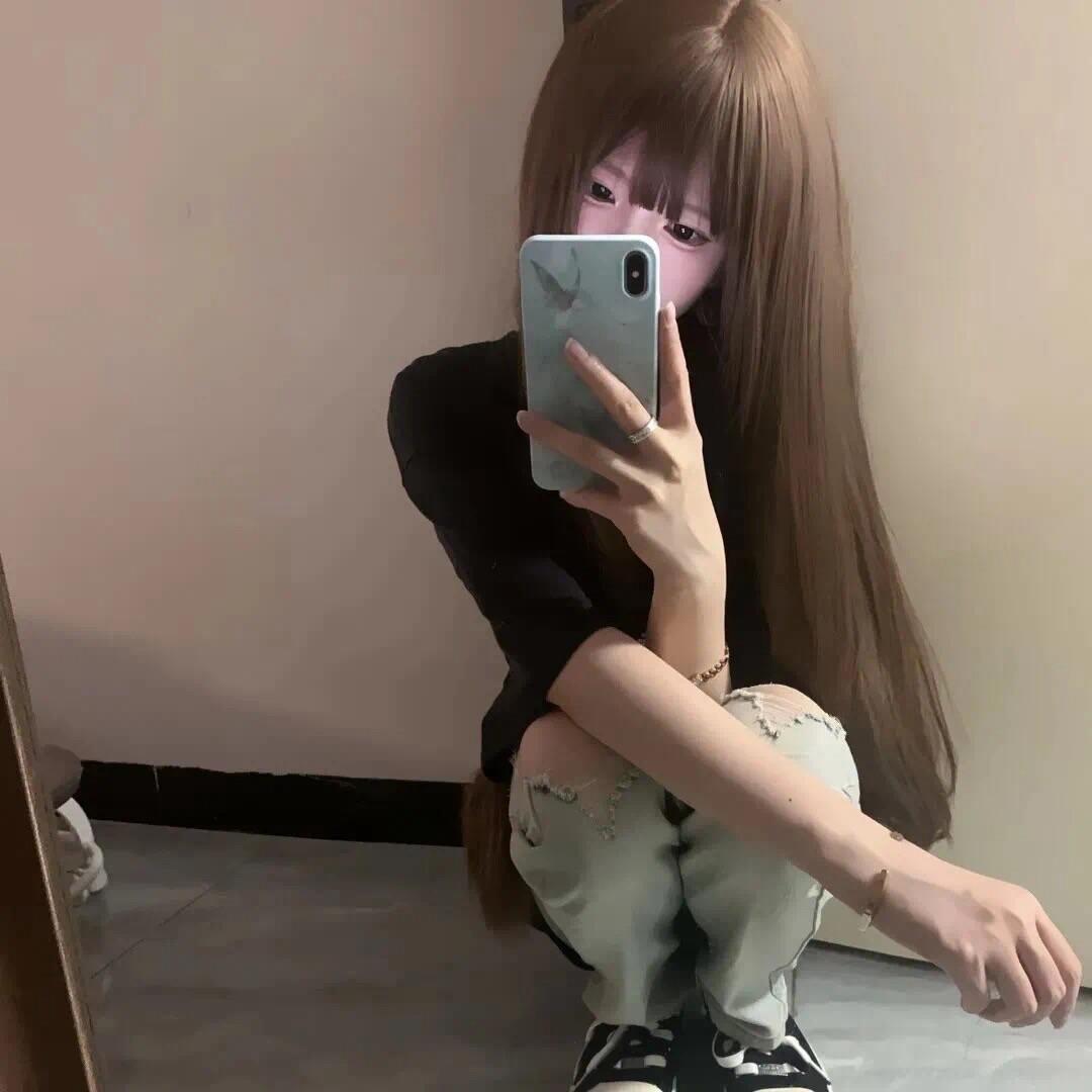 🖤