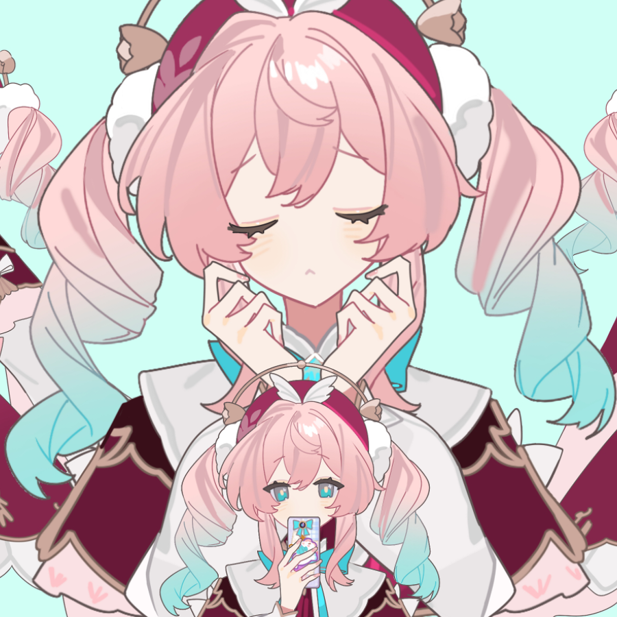派