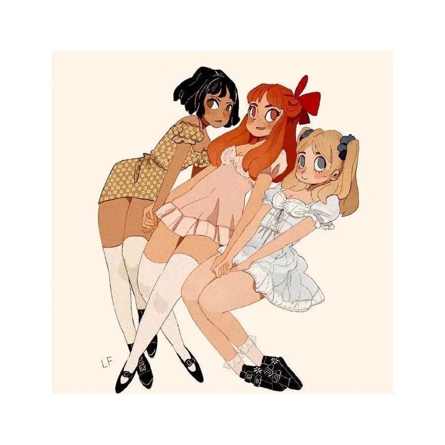 手机用户104996052