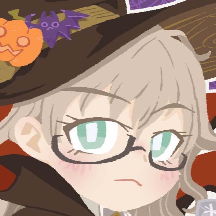 hhcomic