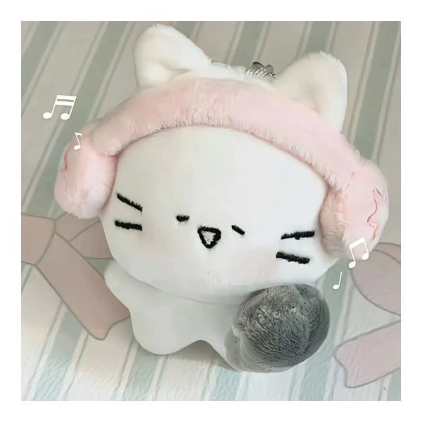 汐