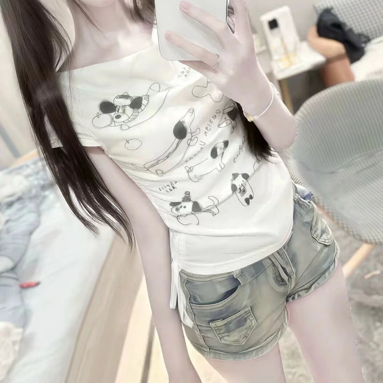 世界因欣而晴