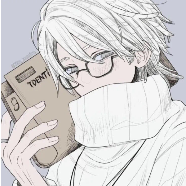 轩
