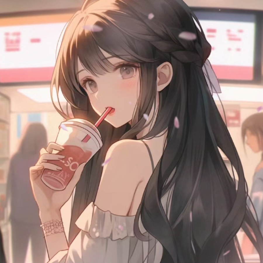 遥望未来
