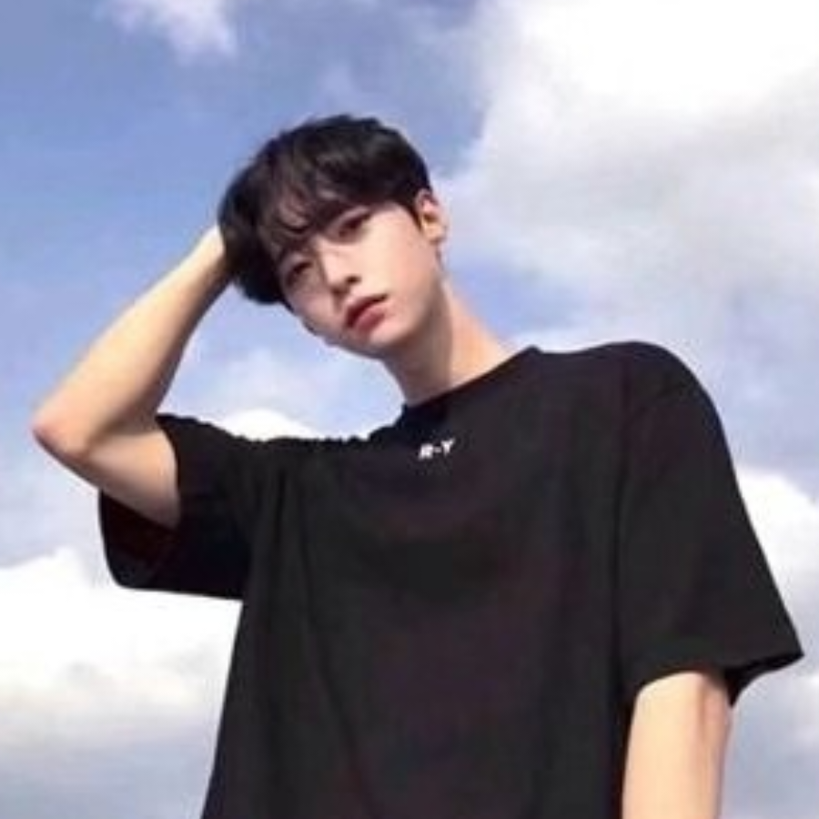 。。。。