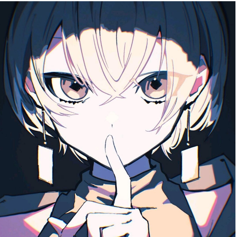 Disser