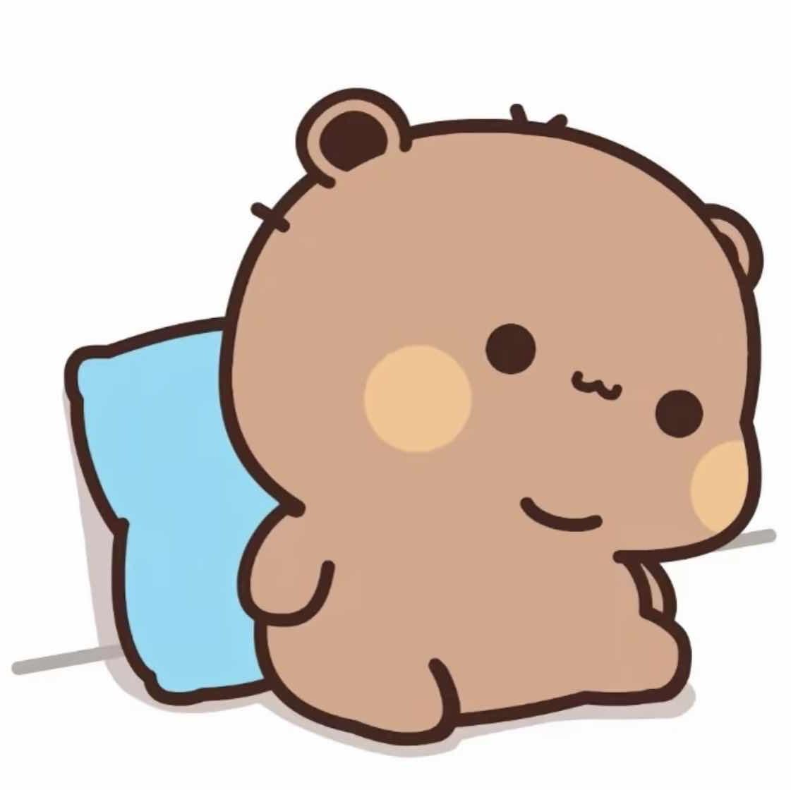 xiaobai