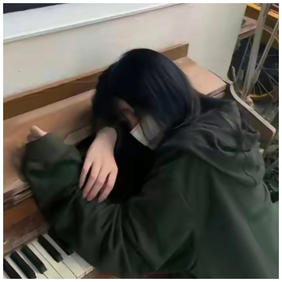 小困鲨